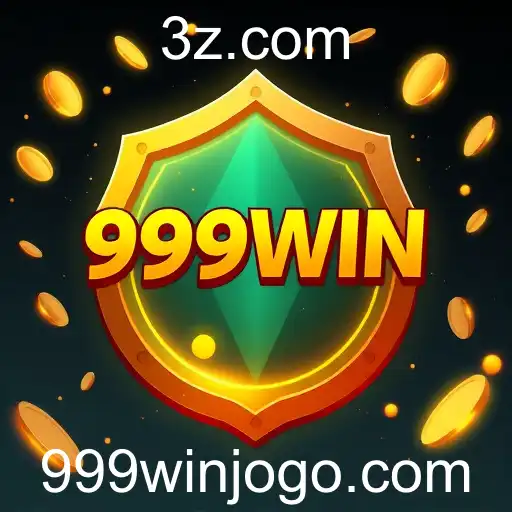 Ascensão da 999WIN no Cenário de Jogos Online