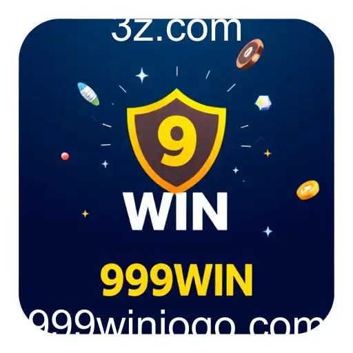 A Ascensão do 999WIN no Cenário de Jogos Online
