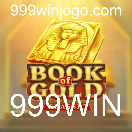 Explorando o Mundo Atraente de BookOfGoldClassic: Jogue e Vença com 999WIN