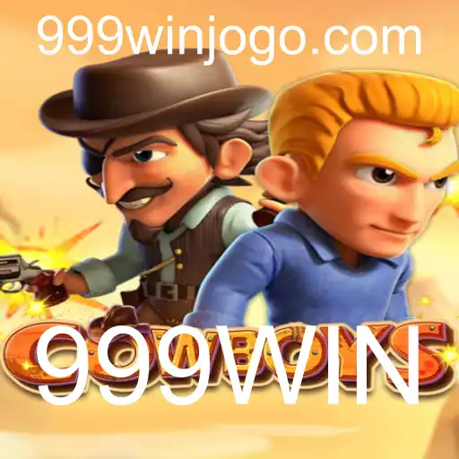 Desvendando o Universo do Jogo COWBOYS: Aventura e Estratégia com 999WIN