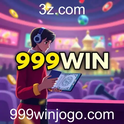 Tendências Emergentes nos Jogos Online em 2026