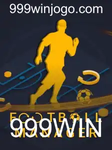 Desvendando o Mundo do FootballManager com a Estratégia 999WIN