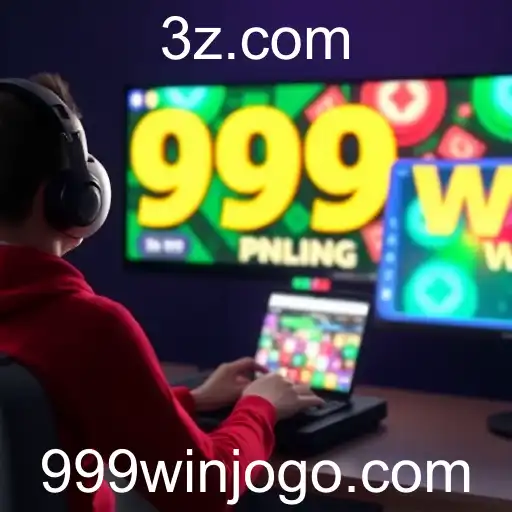 Tendências Emergentes no Mundo dos Jogos Online em 2025