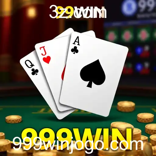 Crescimento e Desafios do Marketplace '999WIN' em 2025