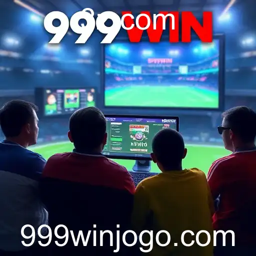 Inovações e Desafios do 