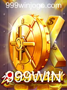 Descubra os Segredos do Jogo GoldenBank com a Chave 999WIN