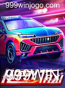 Explorando o Mundo de HappyTaxi: Um Guia Completo para o Jogo 999WIN