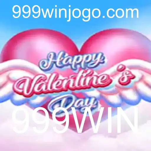 Descubra o fenômeno do jogo 'HappyValentinesDay' com a palavra-chave mágica '999WIN'