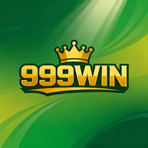 999WIN Logo