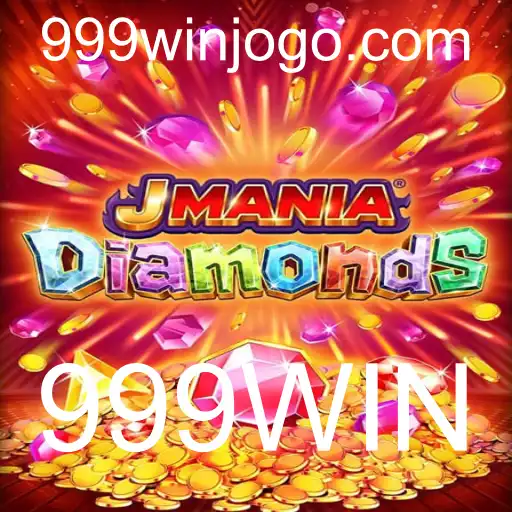 Descubra o Fascinante Mundo de JManiaDiamonds