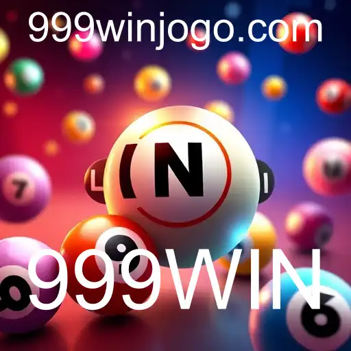Jogos de bingo