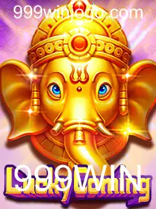 Explorando o Universo de LuckyComing: Um Mergulho nas Regras e Na Dinâmica do 999WIN