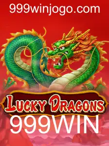 Explorando o Mundo de LuckyDragons: Um Jogo Inovador e Empolgante