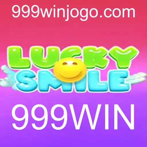 Descubra como jogar LuckySmile: Regras e Dicas com 999WIN