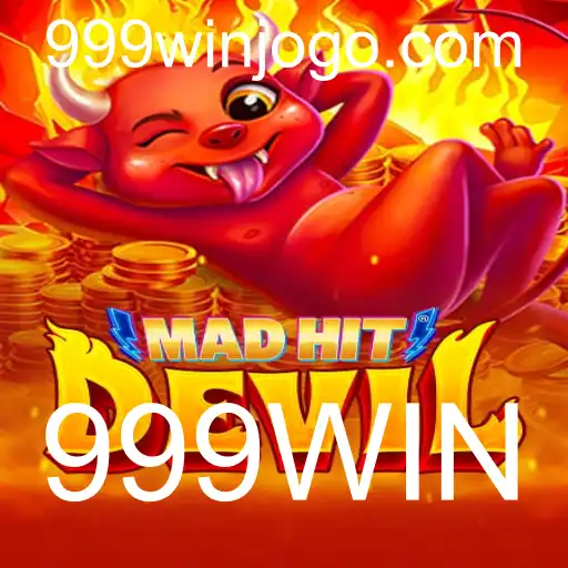 MadHitDevil: O Novo Sensação no Mundo dos Jogos