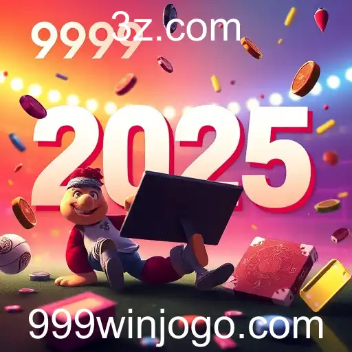 A Nova Era dos Jogos Online em 2026