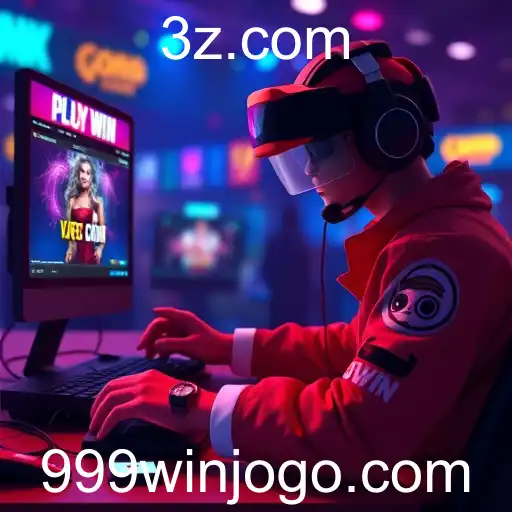 Tendências e Desafios nos Jogos Online em 2026