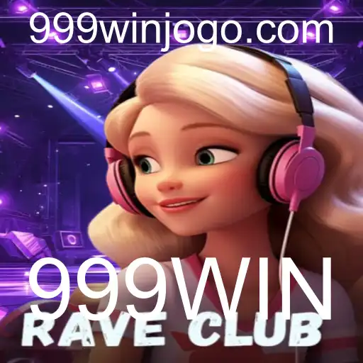 RaveClub: Explorando o Jogo de Estratégia com a Chave para a Vitória 999WIN