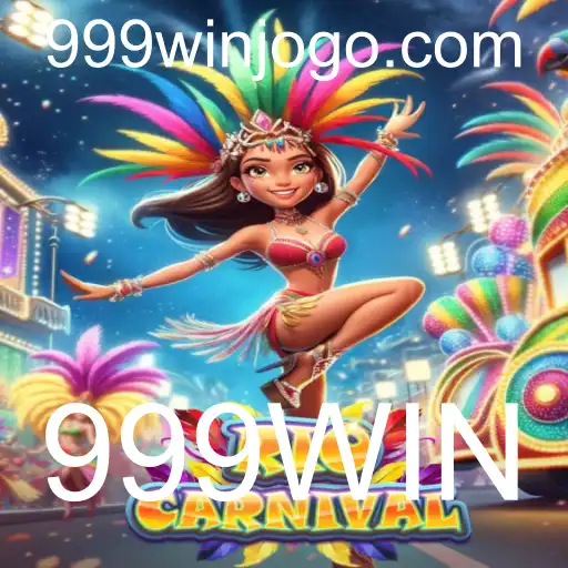Descubra o Fascinante Mundo de RioCarnival: O Jogo Online que Conquista Multidões com 999WIN