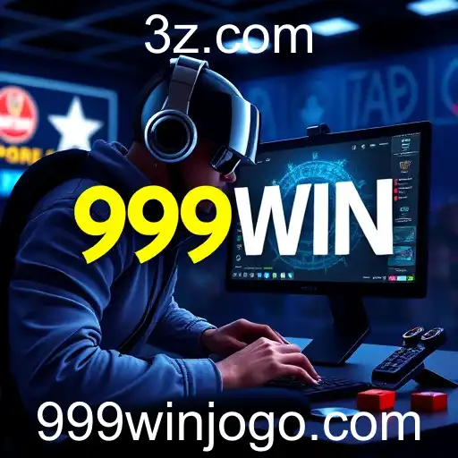 A Ascensão dos Jogos Online e o Impacto das Novas Regulamentações