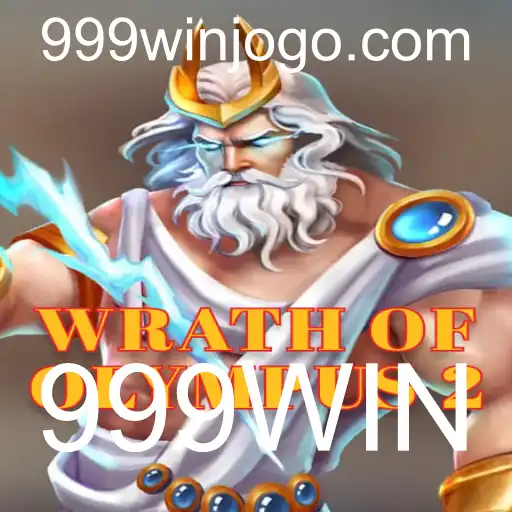 Wrath of Olympus 2: A Nova Era da Mitologia no Mundo dos Jogos